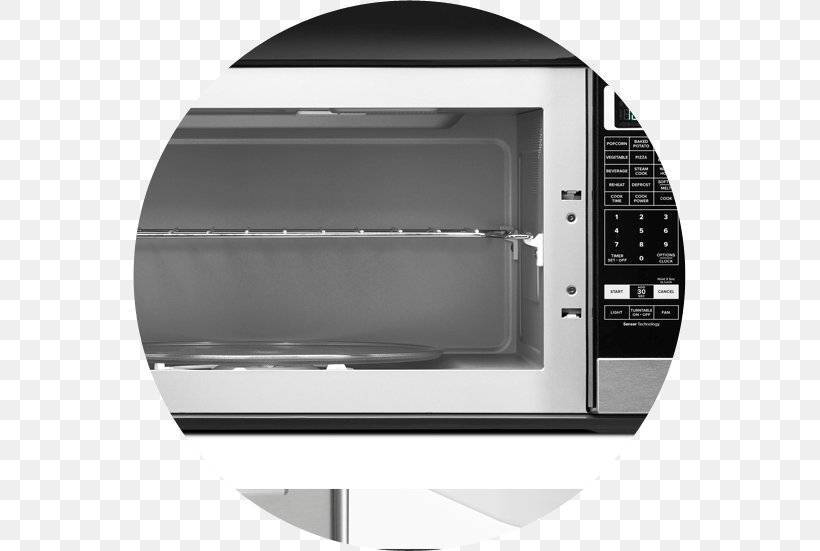 Home Appliance Microwave Ovens Amana Corporation Small Appliance Cooking Ranges, PNG, 553x551px, Home Appliance, Amana Corporation, Cooking, Cooking Ranges, Craigville Download Free