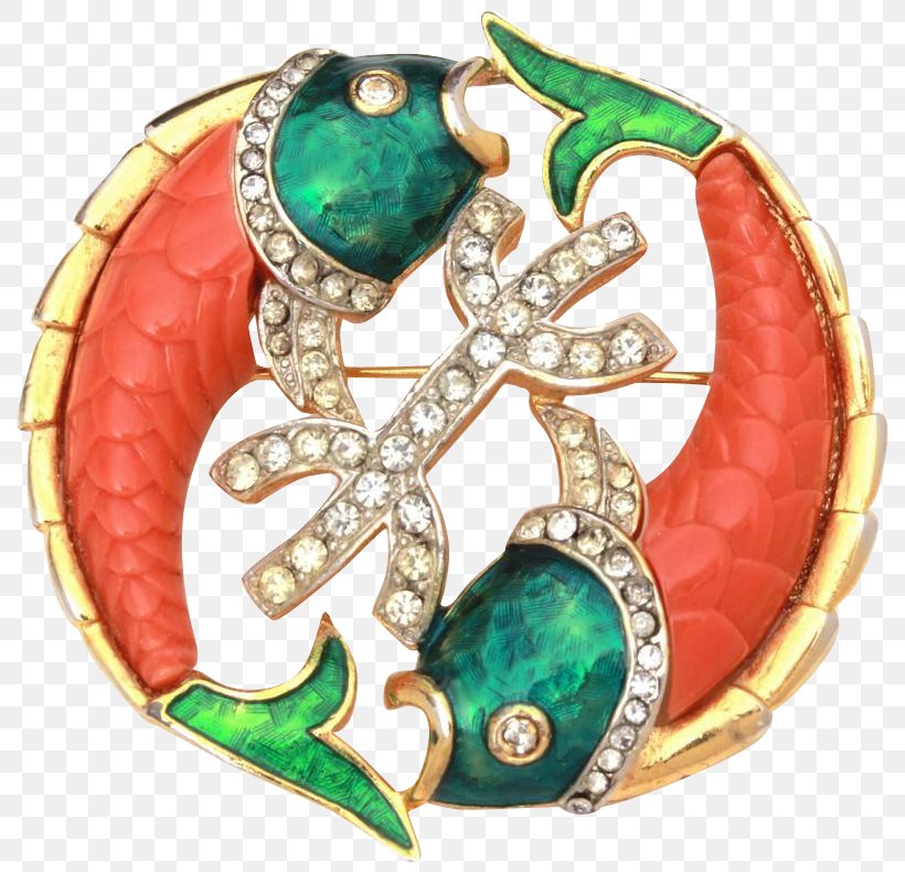 Jewellery Gemstone Clothing Accessories Brooch Emerald, PNG, 790x790px, Jewellery, Body Jewellery, Body Jewelry, Brooch, Clothing Accessories Download Free