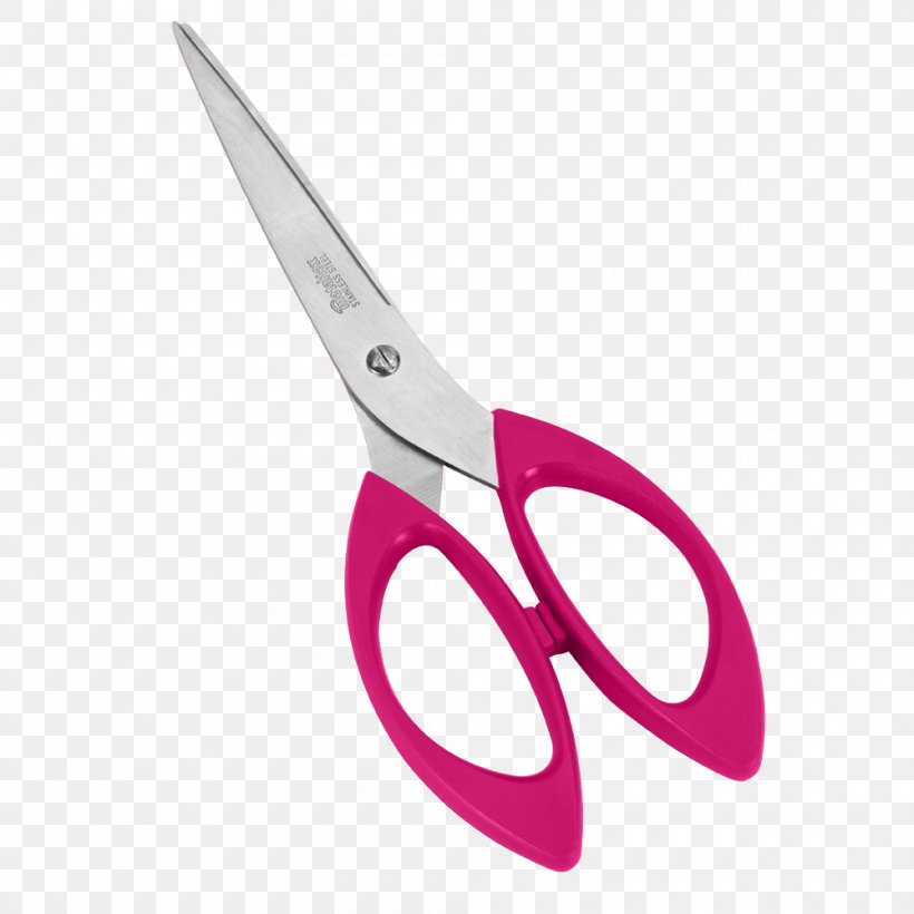 Knife Scissors Pizza Cutters Blade Kitchen, PNG, 1000x1000px, Knife, Accessoire, Bathroom, Blade, Cutting Download Free