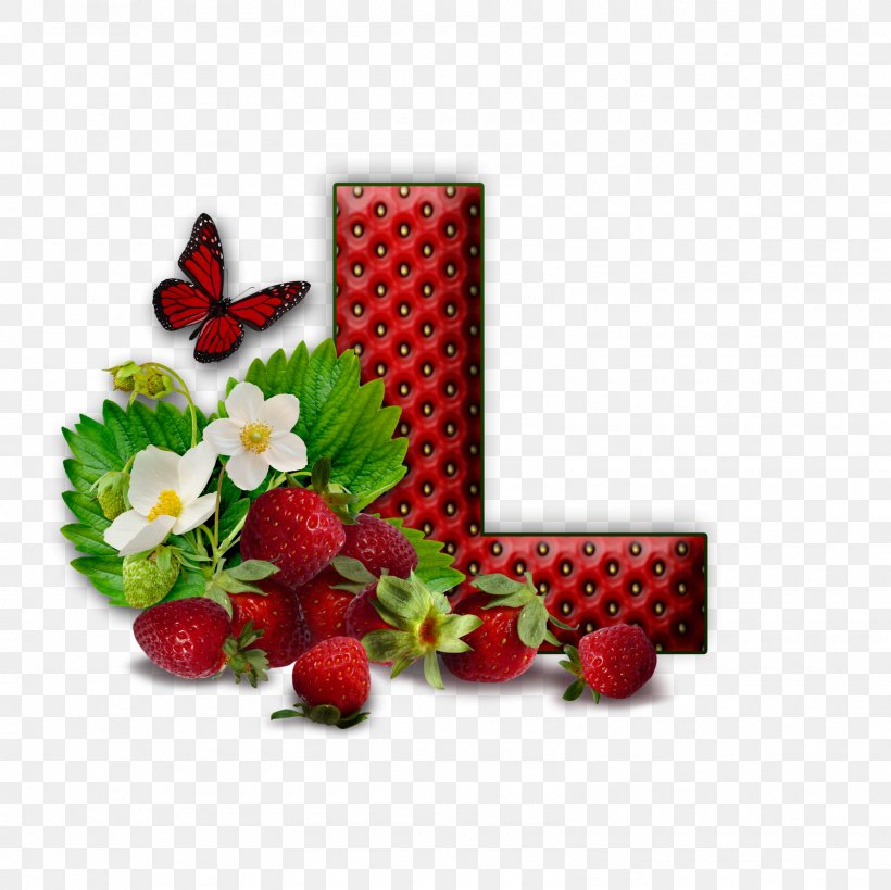 Letter Alphabet Flower Initial, PNG, 1600x1600px, Letter, Alphabet, Art, Craft, Flower Download Free