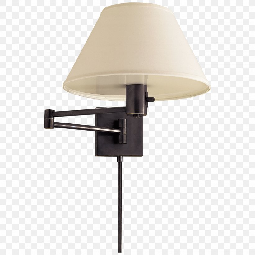 Light Fixture Sconce Task Lighting, PNG, 1440x1440px, Light, Bronze, Candlestick, Electric Light, Lamp Download Free