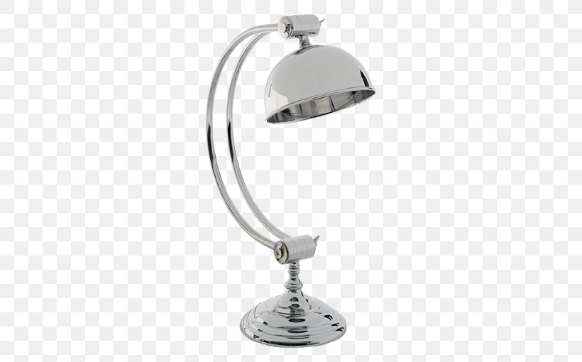 Light Fixture Table Lighting Lamp, PNG, 510x510px, Light, Desk, Electric Light, Furniture, Lamp Download Free