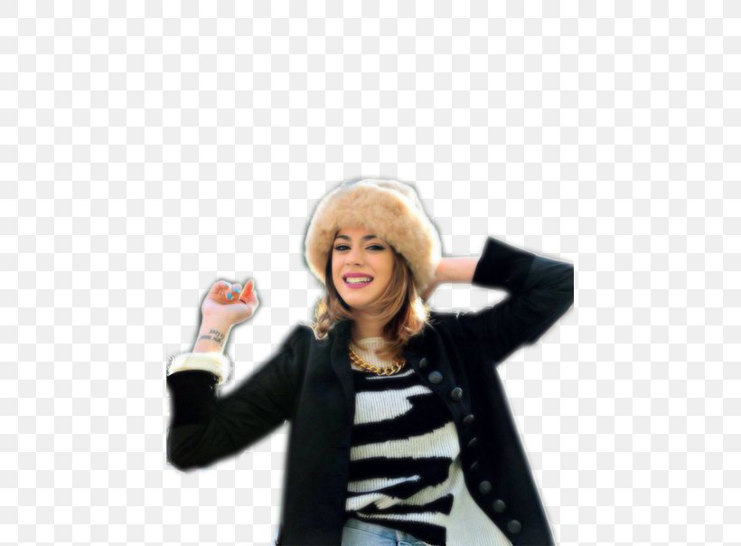 Martina Stoessel Violetta, PNG, 451x604px, Martina Stoessel, Audio, Digital Media, Drawing, Information Download Free