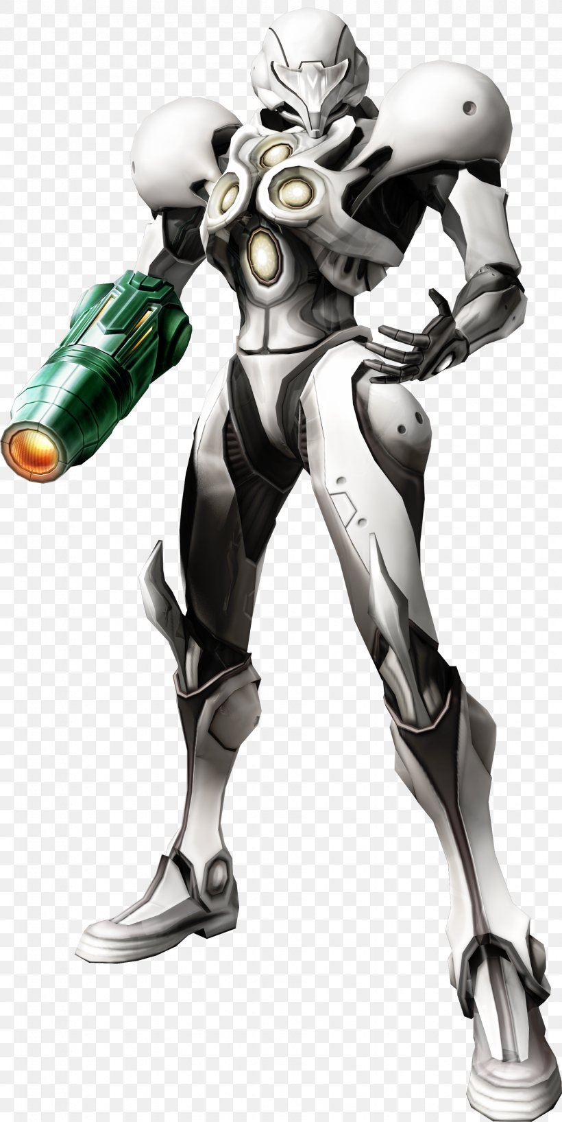 Metroid Prime 2: Echoes Metroid: Other M Metroid Prime 3: Corruption Metroid: Samus Returns, PNG, 1694x3379px, Metroid Prime, Action Figure, Armour, Fictional Character, Figurine Download Free