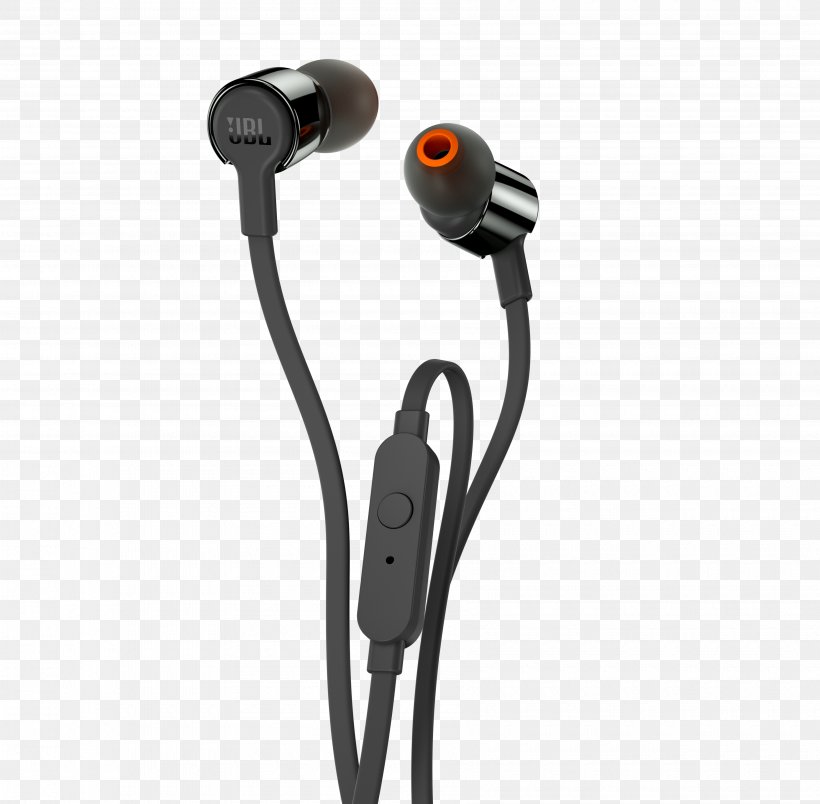 Microphone JBL T210 Headphones Écouteur, PNG, 3600x3532px, Microphone, Audio, Audio Equipment, Cable, Communication Accessory Download Free