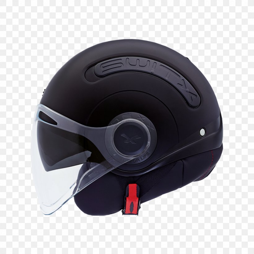 Motorcycle Helmets Nexx Sx.10 Switx, PNG, 1024x1024px, Motorcycle Helmets, Bicycle Clothing, Bicycle Helmet, Bicycles Equipment And Supplies, Hardware Download Free