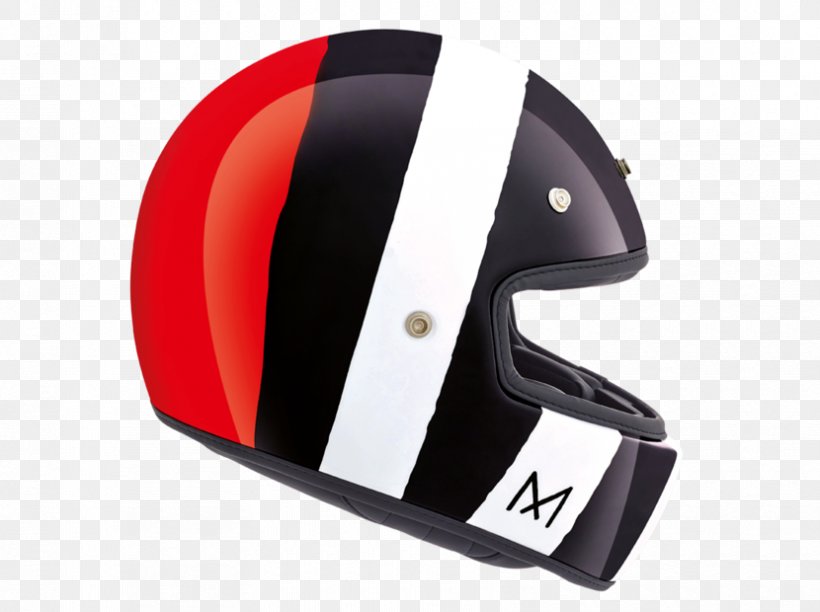 Motorcycle Helmets Scooter Nexx, PNG, 830x620px, Motorcycle Helmets, Arai Helmet Limited, Bicycle Clothing, Bicycle Helmet, Bicycles Equipment And Supplies Download Free