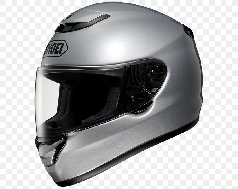 Motorcycle Helmets Shoei Snell Memorial Foundation, PNG, 650x650px, Motorcycle Helmets, Arai Helmet Limited, Bicycle Clothing, Bicycle Helmet, Bicycles Equipment And Supplies Download Free