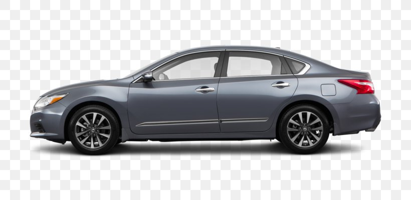 Nissan Used Car Certified Pre-Owned Sedan, PNG, 756x400px, 2017 Nissan Altima, Nissan, Automotive Design, Automotive Tire, Automotive Wheel System Download Free