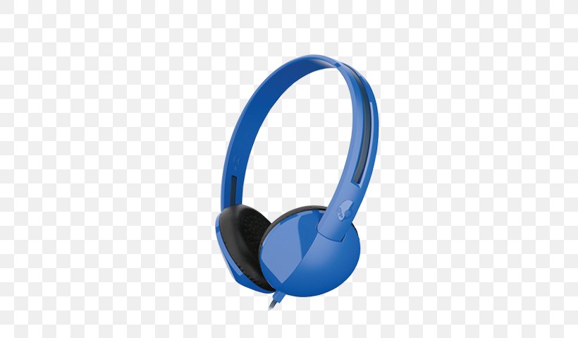 Noise-cancelling Headphones Skullcandy Sound Écouteur, PNG, 536x479px, Headphones, Audio, Audio Equipment, Blue, Discounts And Allowances Download Free