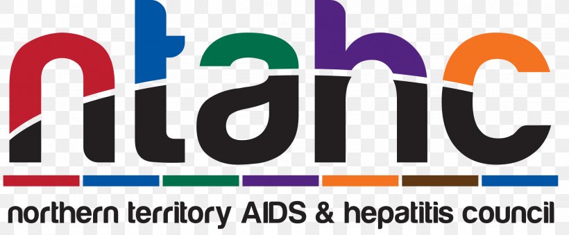 NTAHC Hepatitis B World Hepatitis Day Hepatitis C, PNG, 2447x1012px, Hepatitis, Aids, Brand, Health Professional, Hepatitis B Download Free