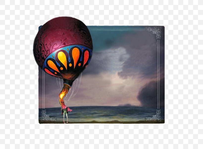 On Letting Go Circa Survive Juturna Desktop Wallpaper The Amulet, PNG, 800x600px, Watercolor, Cartoon, Flower, Frame, Heart Download Free