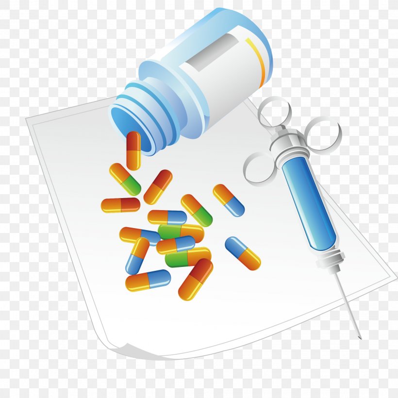 Pharmaceutical Drug, PNG, 2144x2144px, Pharmaceutical Drug, Capsule, Computer Graphics, Designer, Drug Download Free