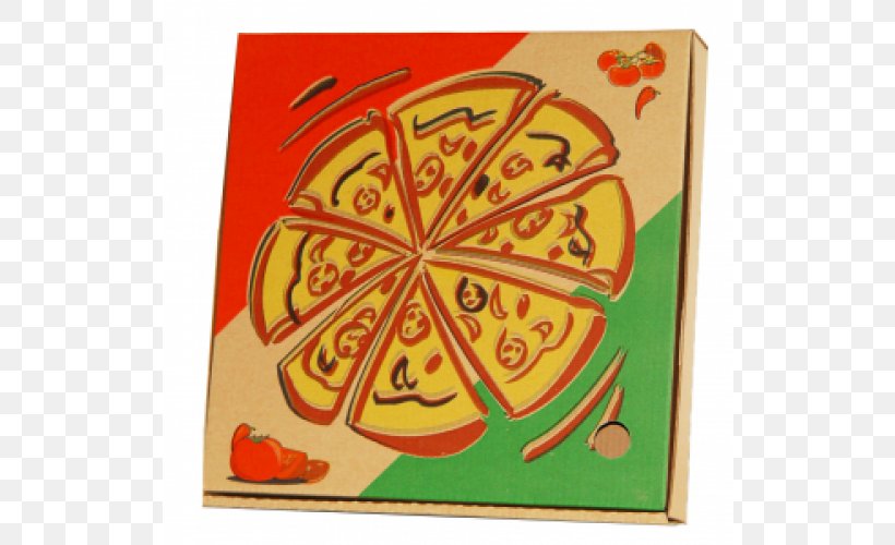 Pizza Box Take-out Container, PNG, 600x500px, Pizza, Box, Container, Corrugated Fiberboard, Dipping Sauce Download Free