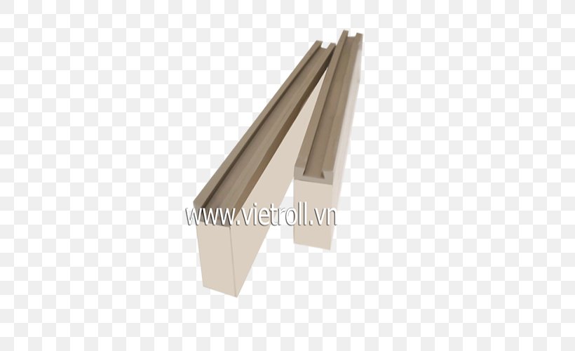 Plywood Angle, PNG, 500x500px, Plywood, Wood Download Free