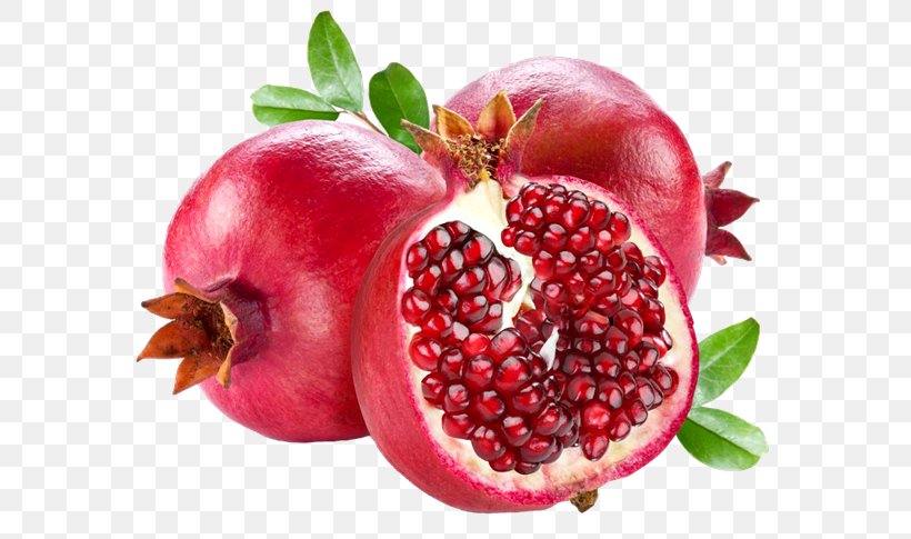 Pomegranate Juice Clip Art, PNG, 600x485px, Pomegranate Juice, Accessory Fruit, Berry, Cranberry, Diet Food Download Free