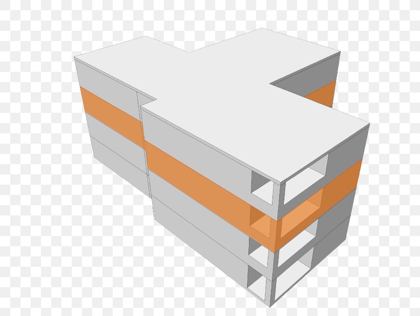 Rectangle Line Right Angle Square, PNG, 800x616px, Rectangle, Art, Box, Furniture, Orange Download Free