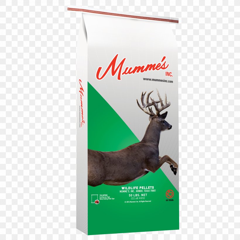 Reindeer Mumme's Inc Wildlife Antler, PNG, 1892x1892px, Deer, Animal, Antler, Bag, Company Download Free