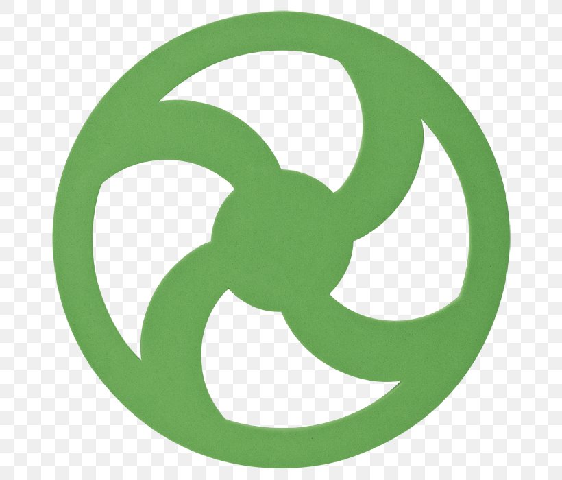 Rim Circle Clip Art, PNG, 700x700px, Rim, Green, Oval, Spoke, Symbol Download Free