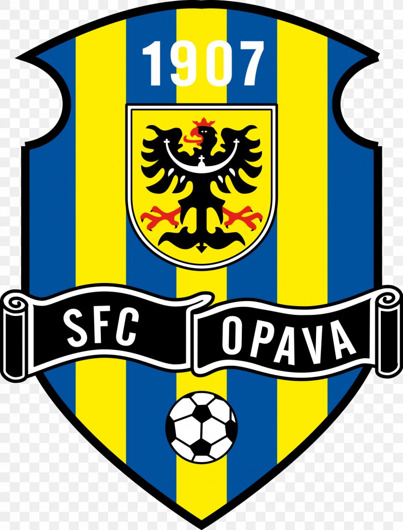 SFC Opava SK Sigma Olomouc FK Teplice Football Czech First League, PNG, 1200x1577px, Fk Teplice, Area, Brand, Czech First League, Czech Republic Download Free