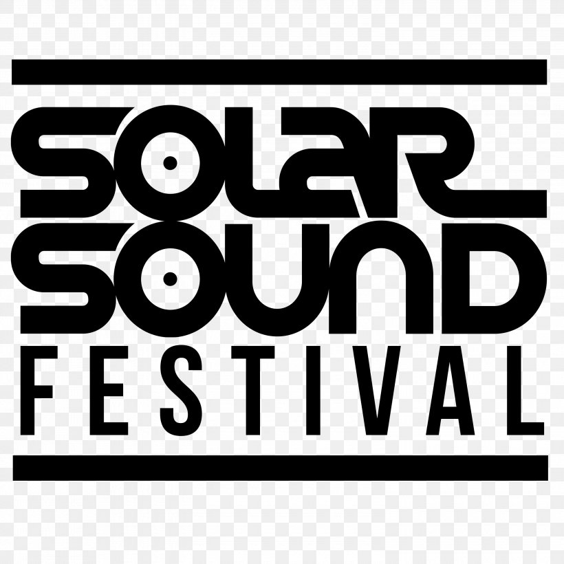 Solar Sound Festival Aura Fest Vaasa Festival Logo Advertising, PNG, 3000x3000px, Solar Sound Festival, Advertising, Advertising Campaign, Area, Aura Fest Download Free