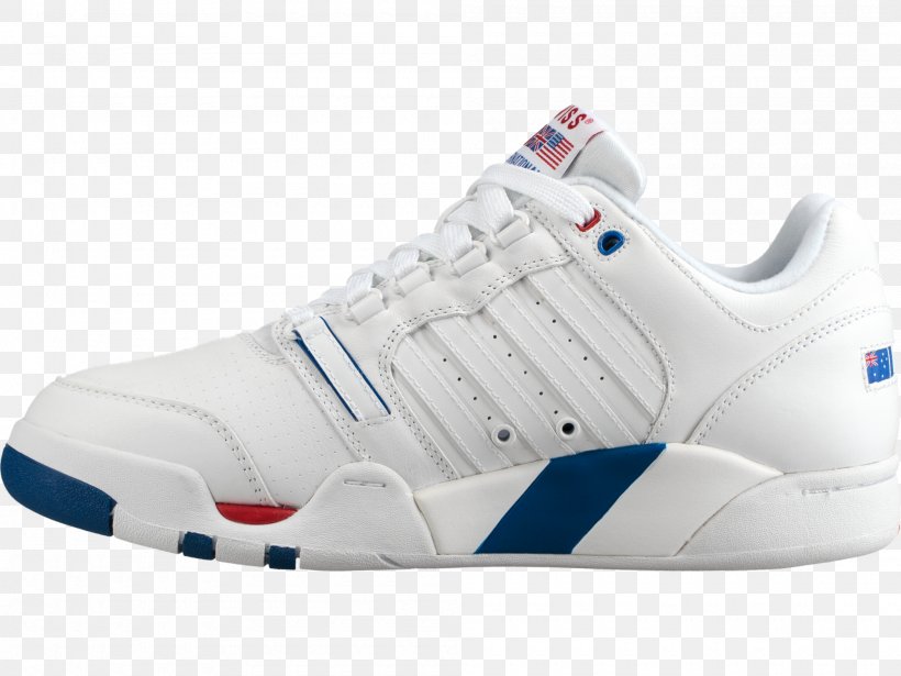 Sports Shoes Red Blue K-Swiss, PNG, 2000x1500px, Sports Shoes, Athletic Shoe, Basketball Shoe, Black, Blue Download Free