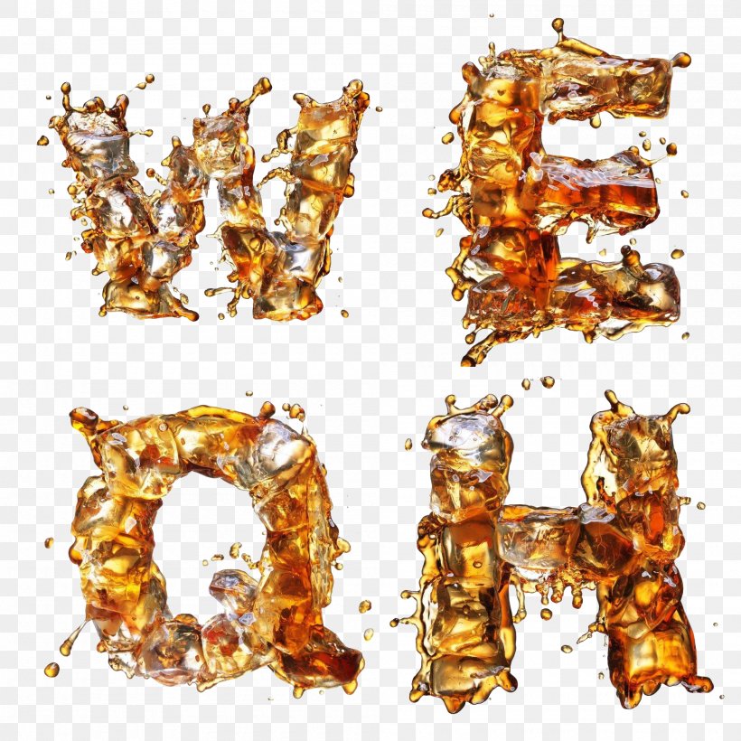 Stock Photography Alphabet Image Ice, PNG, 2000x2000px, Stock Photography, Alphabet, Banco De Imagens, Depositphotos, Ice Download Free