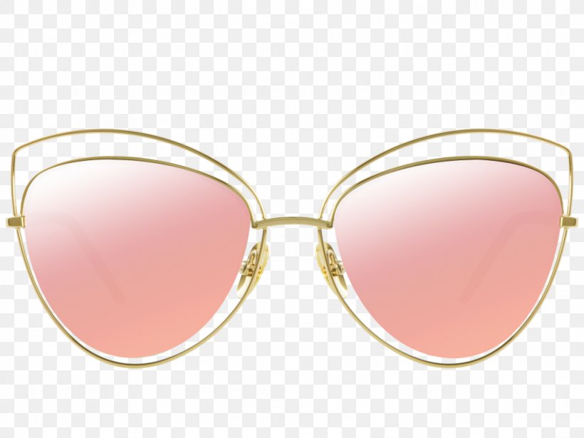 Sunglasses Goggles Corrective Lens Eyeglass Prescription, PNG, 1024x768px, Sunglasses, Art, Beige, Browline Glasses, Celebrity Download Free