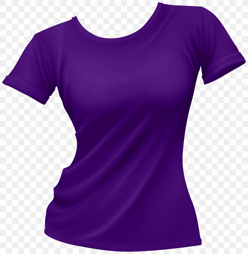 T-shirt Top Clothing, PNG, 6839x7000px, Tshirt, Active Shirt, Blouse, Clothing, Crew Neck Download Free