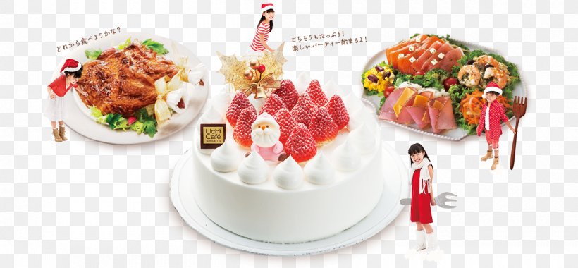 Torte Petit Four Cream Cake Decorating Recipe, PNG, 1200x557px, Torte, Cake, Cake Decorating, Cream, Cuisine Download Free