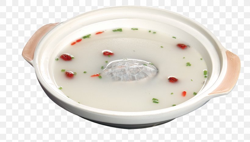 Turtle Soup, PNG, 1219x695px, Turtle, Cuisine, Dish, Dishware, Food Download Free