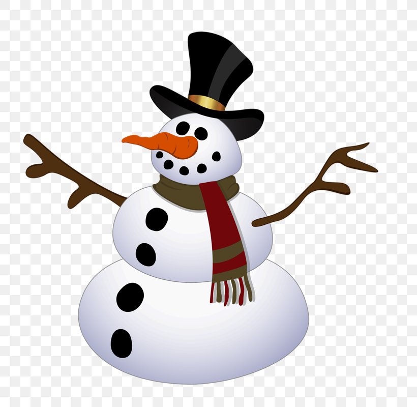 U062au067eu0647 U0628u0631u0641u06cc (u062au062eu062a U0634u0627u0647u06cc) Snowman, PNG, 752x800px, Snowman, Cartoon, Christmas Ornament, Ebi, Mountain Download Free