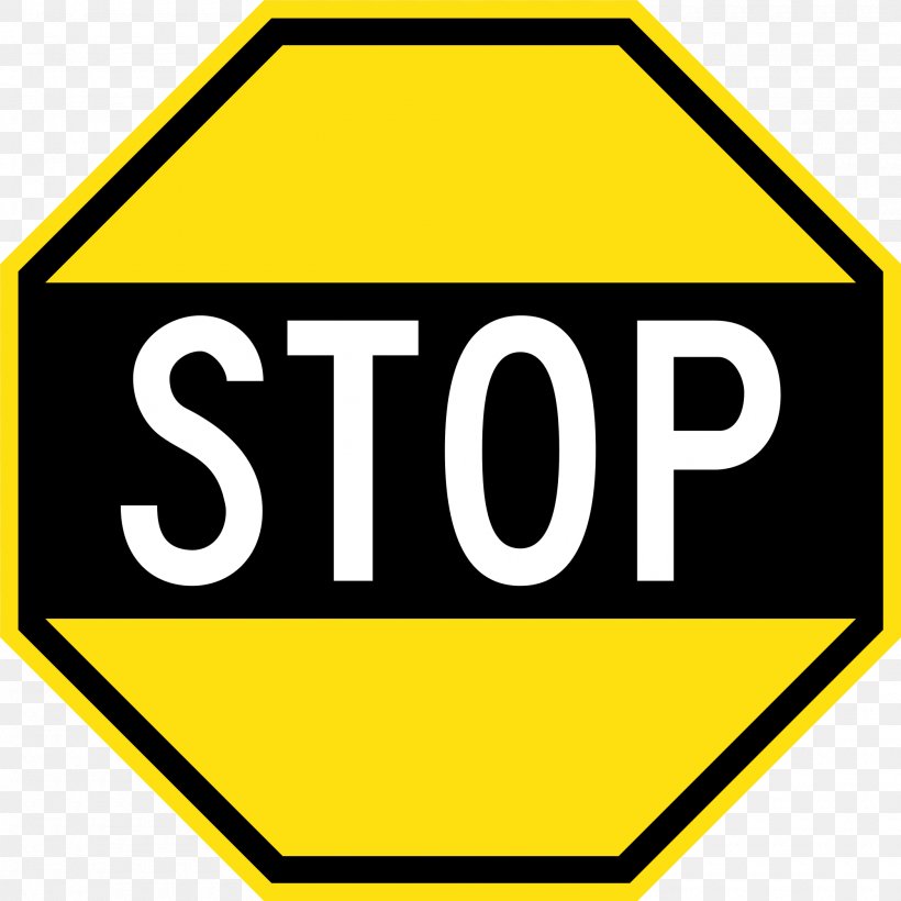 United States Car Stop Sign Traffic Sign, PNG, 2000x2000px, United States, Area, Brand, Car, Driving Download Free