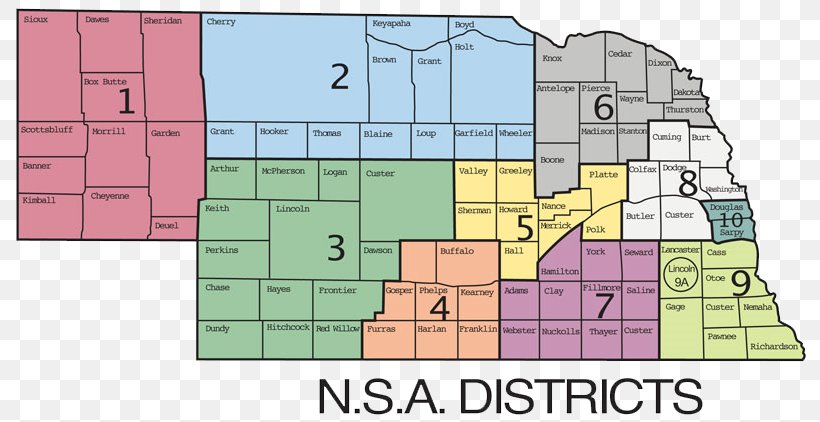 United States House Of Representatives Elections In Nebraska, 2008 Nebraska's 2nd Congressional District NE State Senate School District, PNG, 800x422px, District, Area, Congressional District, Election, Elevation Download Free