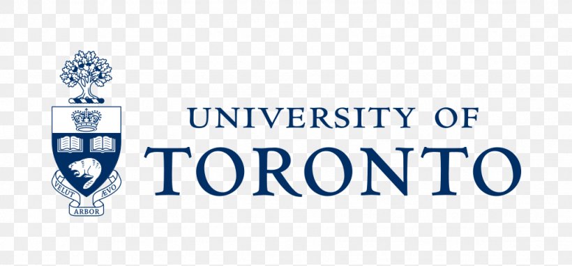 University Of Toronto Scarborough University Of Toronto Libraries Student, PNG, 1024x478px, University Of Toronto, Academic Degree, Blue, Brand, Business School Download Free