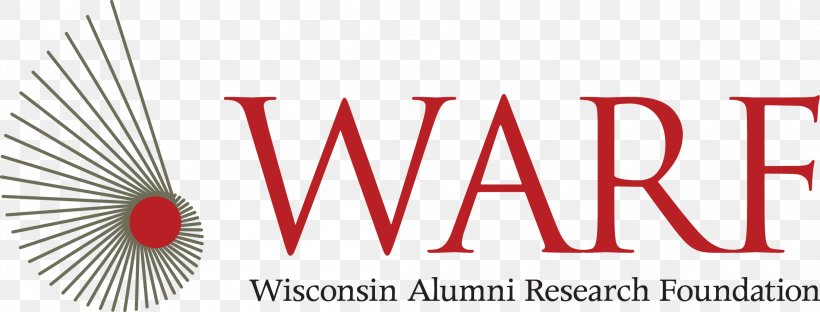 University Of Wisconsin-Madison Wisconsin Alumni Research Foundation Morgridge Institute For Research, PNG, 2200x838px, Watercolor, Cartoon, Flower, Frame, Heart Download Free