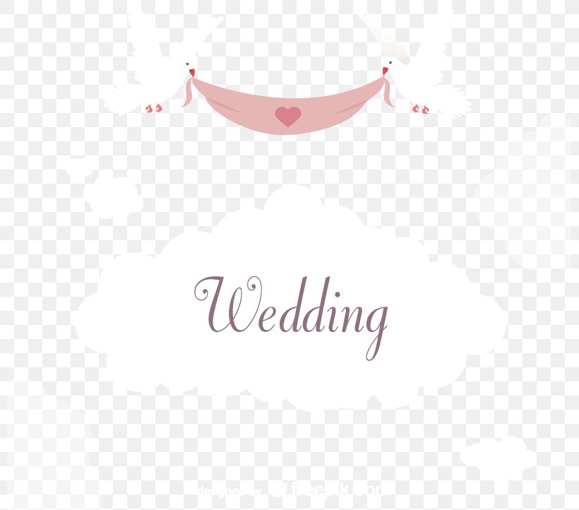 Wedding Invitation Paper Columbidae Marriage, PNG, 799x722px, Wedding Invitation, Brand, Columbidae, Convite, Gratis Download Free