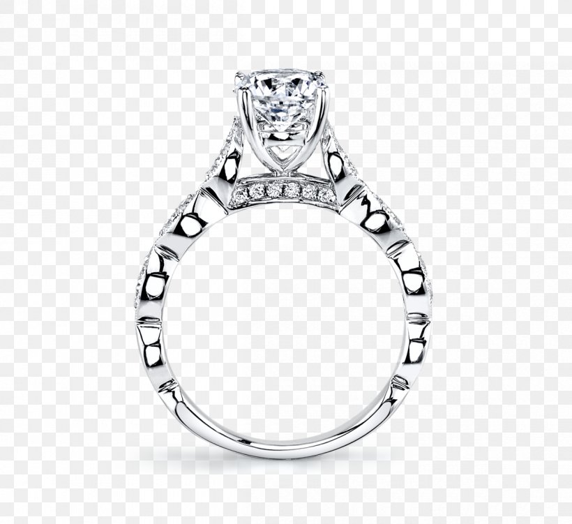 Wedding Ring Body Jewellery Silver, PNG, 1200x1100px, Ring, Body Jewellery, Body Jewelry, Diamond, Gemstone Download Free