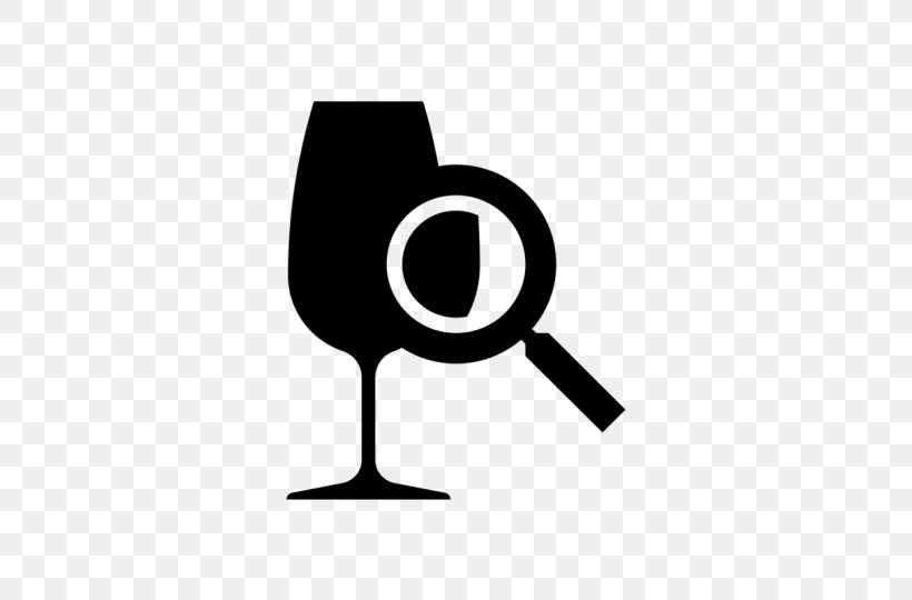 Wine Glass Penedès DO Enotourism Winery, PNG, 600x540px, Wine, Black And White, Com, Drinkware, Enotourism Download Free