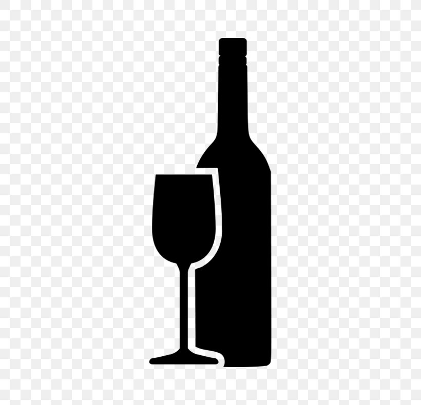 Wine Glass White Wine Dessert Wine Red Wine, PNG, 691x790px, Wine Glass, Alcoholic Beverage, Black And White, Bottle, Dessert Download Free