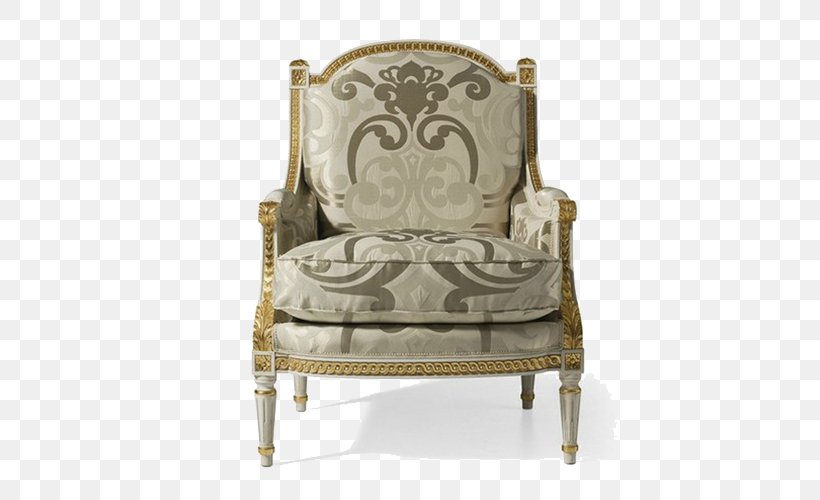 Wing Chair Couch Furniture Louis XVI Style Leather, PNG, 666x500px, Wing Chair, Armrest, Chair, Couch, Designer Download Free