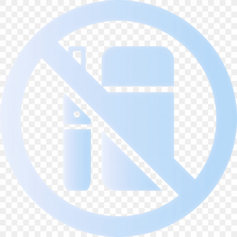 World No-Tobacco Day No Smoking, PNG, 3000x3000px, World No Tobacco Day, Angle, Geometry, Line, Logo Download Free
