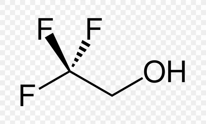 2,2,2-Trifluoroethanol Amyl Alcohol Acid Organic Compound, PNG, 1200x723px, Alcohol, Acetic Acid, Acid, Amyl Alcohol, Area Download Free