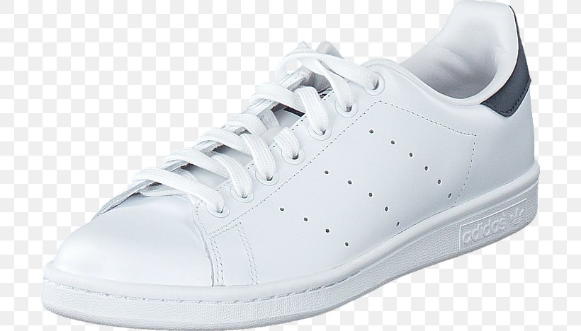 stan smith basketball