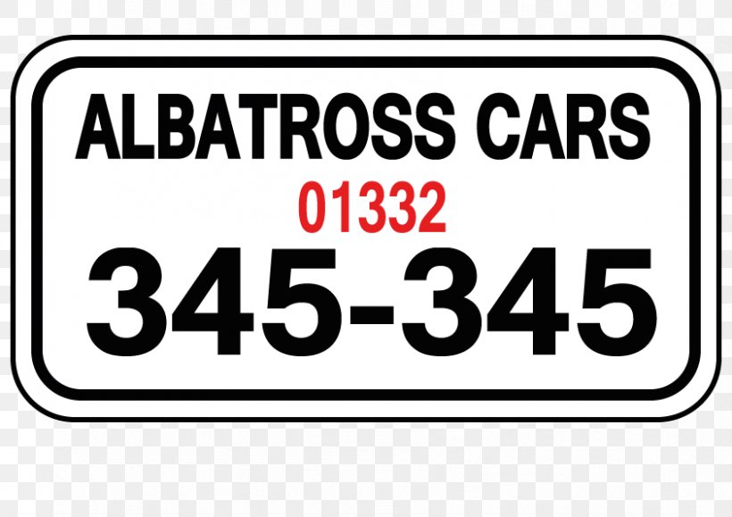 Albatross Cars Taxi Toyota Minibus, PNG, 842x595px, Car, Airport Bus, Area, Brand, Bus Download Free
