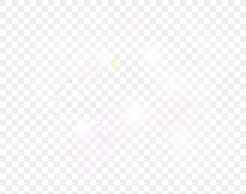 Atmosphere Of Earth White Desktop Wallpaper Phenomenon, PNG, 801x649px, Atmosphere Of Earth, Atmosphere, Black, Black And White, Black M Download Free