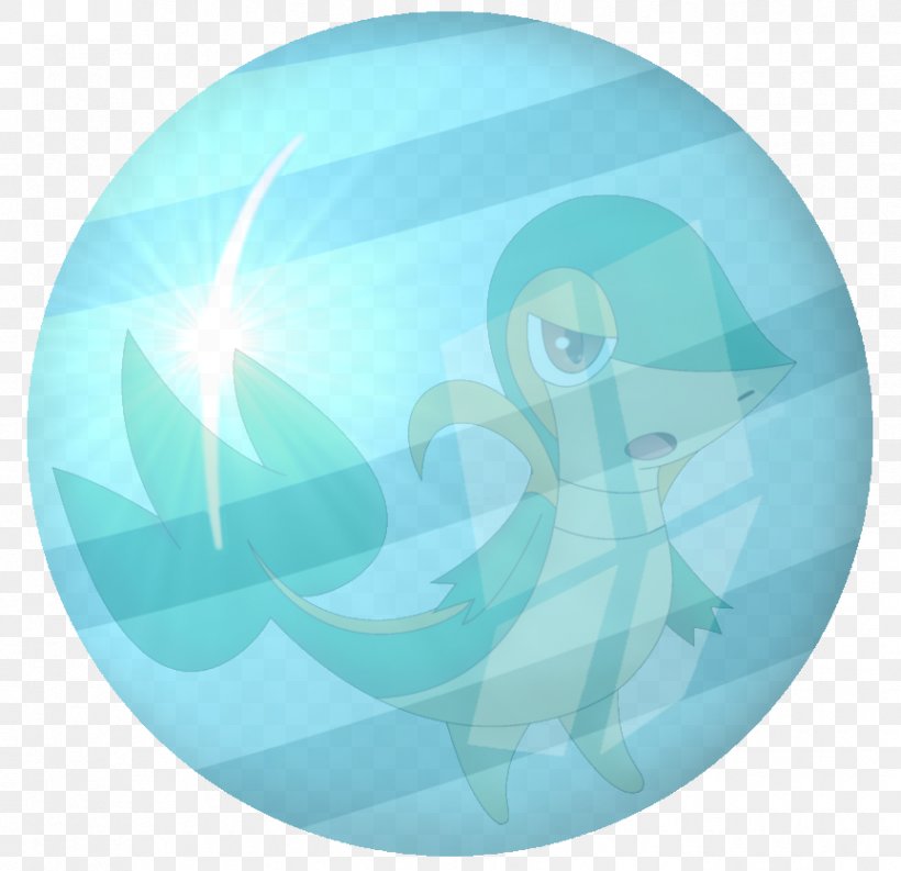 Balloon Snivy Servine Gift Pokémon, PNG, 864x836px, Balloon, Aqua, Azure, Blue, Collar Download Free