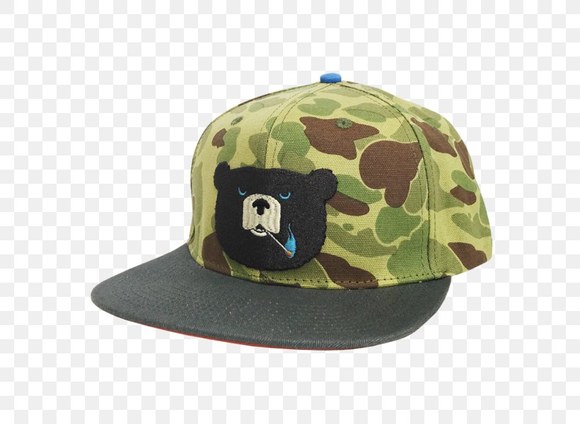 Baseball Cap T-shirt Trucker Hat, PNG, 600x600px, Baseball Cap, Baseball, Baseball Uniform, Bucket Hat, Canvas Download Free