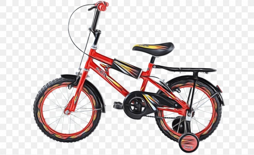 Bike Cartoon, PNG, 900x550px, Bicycle Wheels, Bicycle, Bicycle Accessory, Bicycle Brake, Bicycle Fork Download Free