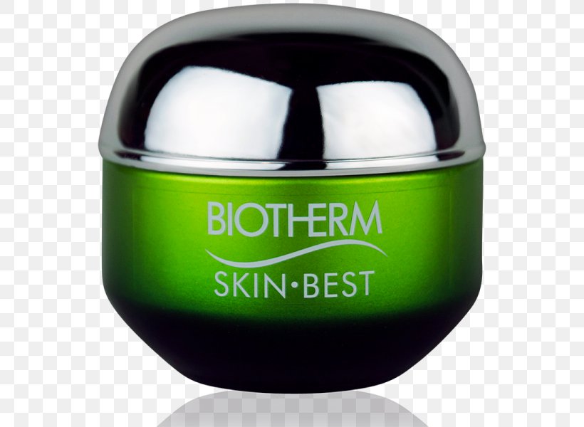 Biotherm Skin Best Day Cream Biotherm Skin·Best Day Cream Cosmetics Woman, PNG, 600x600px, Cosmetics, Biotherm, Cream, Daylight, Epidermis Download Free